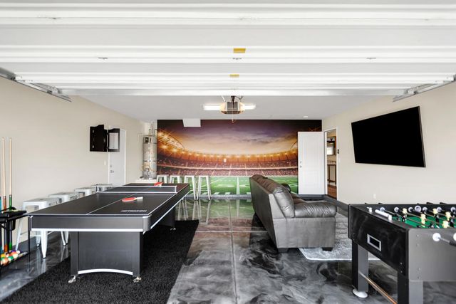 84131 Azzura Way, Indio, CA 92203