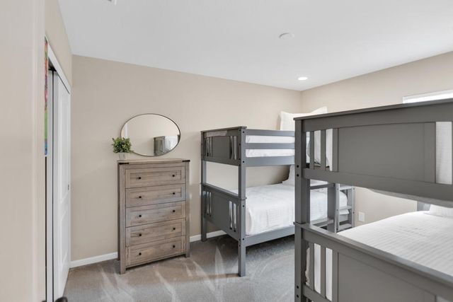 84131 Azzura Way, Indio, CA 92203