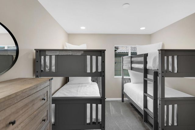 84131 Azzura Way, Indio, CA 92203