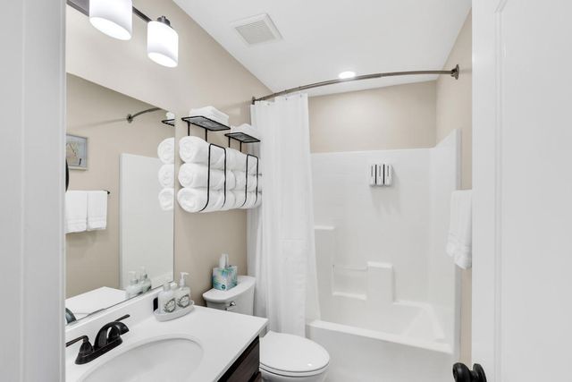 84131 Azzura Way, Indio, CA 92203