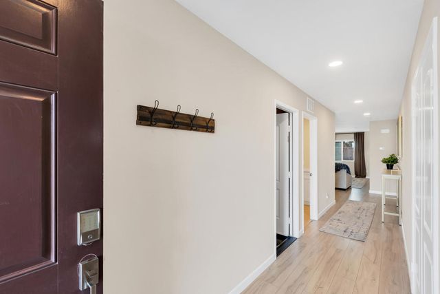 84131 Azzura Way, Indio, CA 92203