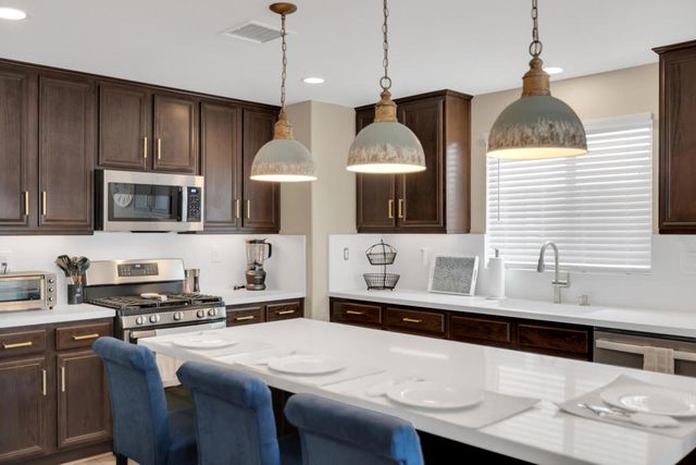 84131 Azzura Way, Indio, CA 92203