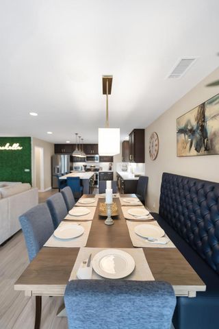 84131 Azzura Way, Indio, CA 92203