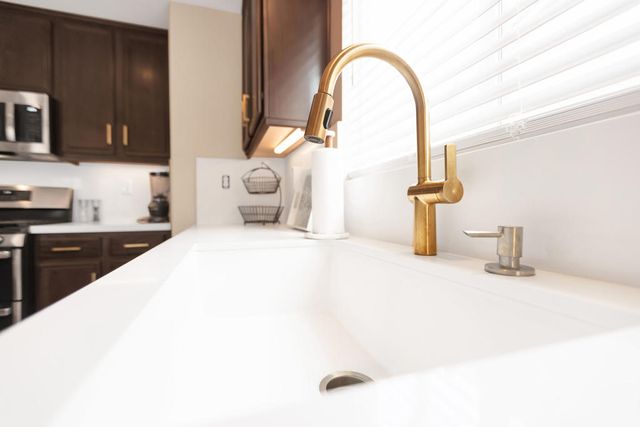 84131 Azzura Way, Indio, CA 92203