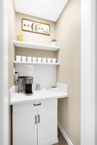 84131 Azzura Way, Indio, CA 92203