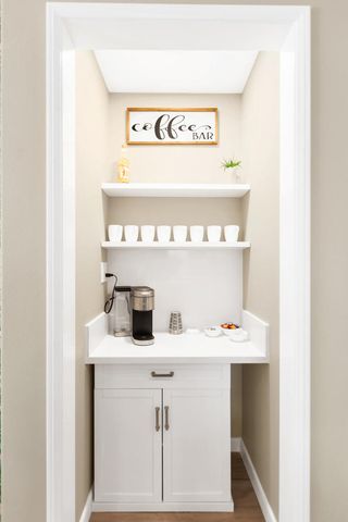 84131 Azzura Way, Indio, CA 92203