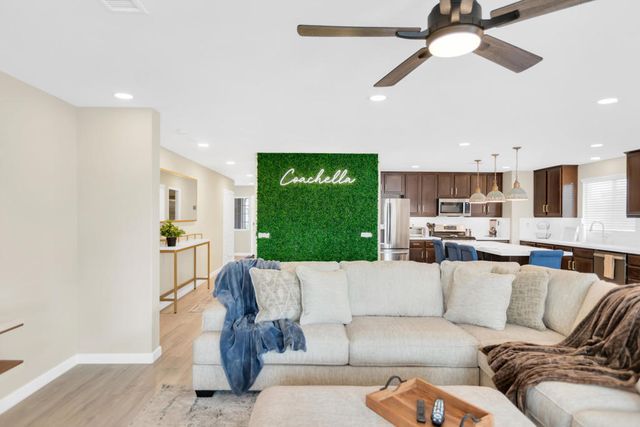 84131 Azzura Way, Indio, CA 92203