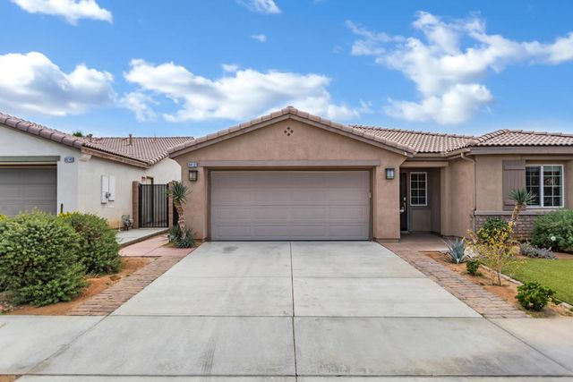 84131 Azzura Way, Indio, CA 92203