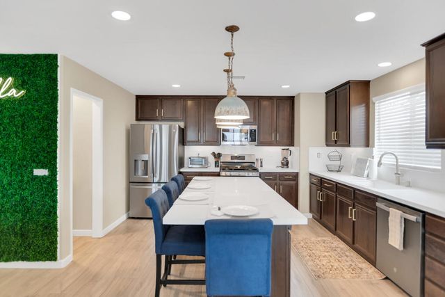 84131 Azzura Way, Indio, CA 92203