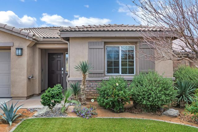84131 Azzura Way, Indio, CA 92203