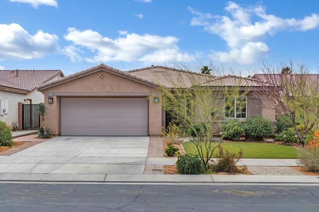 84131 Azzura Way, Indio, CA 92203