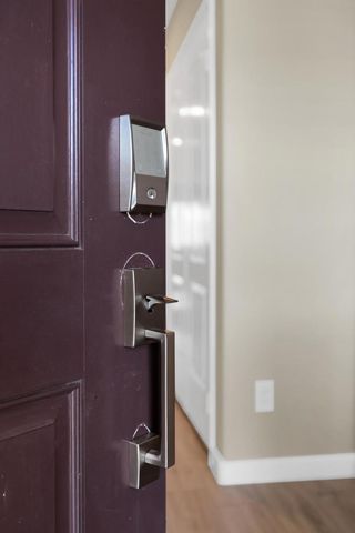 84131 Azzura Way, Indio, CA 92203