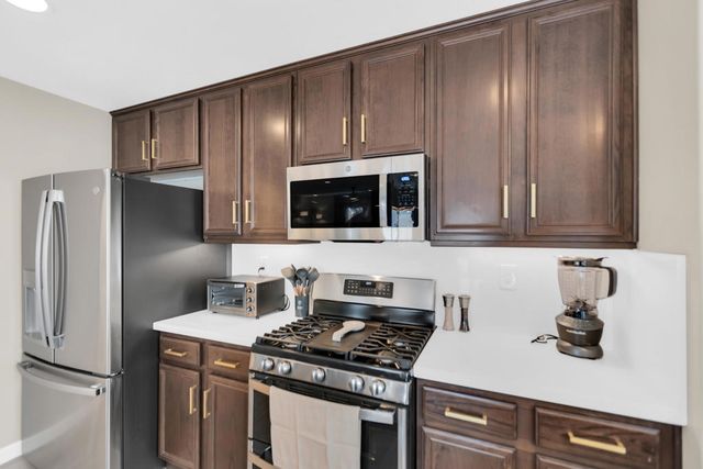 84131 Azzura Way, Indio, CA 92203