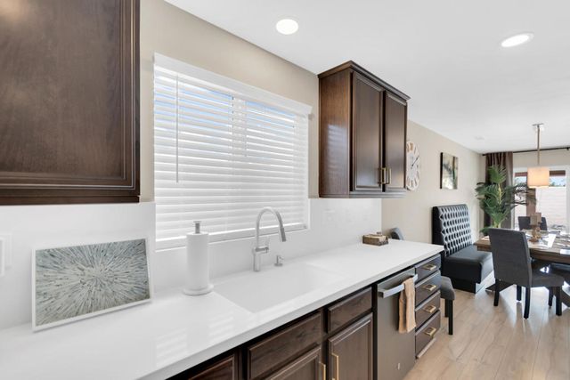 84131 Azzura Way, Indio, CA 92203