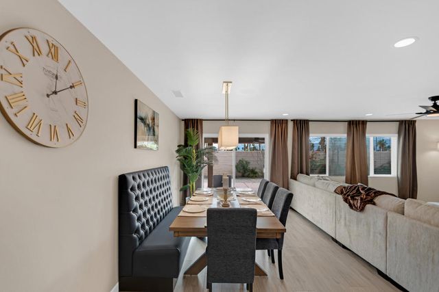 84131 Azzura Way, Indio, CA 92203