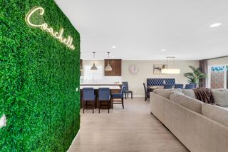 84131 Azzura Way, Indio, CA 92203