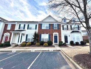 47 Swade Way, Greer, SC 29650