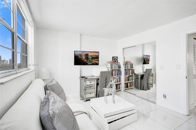 3703 NE 166th Street PH10, North Miami Beach, FL 33160