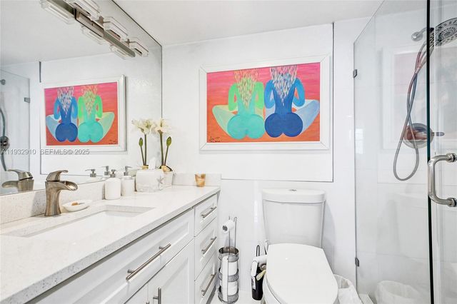 3703 NE 166th Street PH10, North Miami Beach, FL 33160