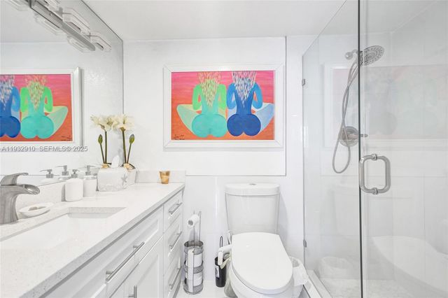 3703 NE 166th Street PH10, North Miami Beach, FL 33160