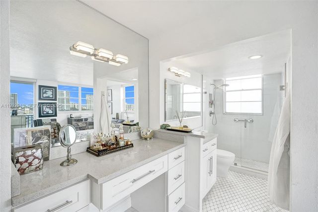 3703 NE 166th Street PH10, North Miami Beach, FL 33160