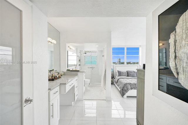 3703 NE 166th Street PH10, North Miami Beach, FL 33160