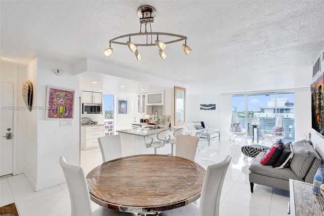 3703 NE 166th Street PH10, North Miami Beach, FL 33160