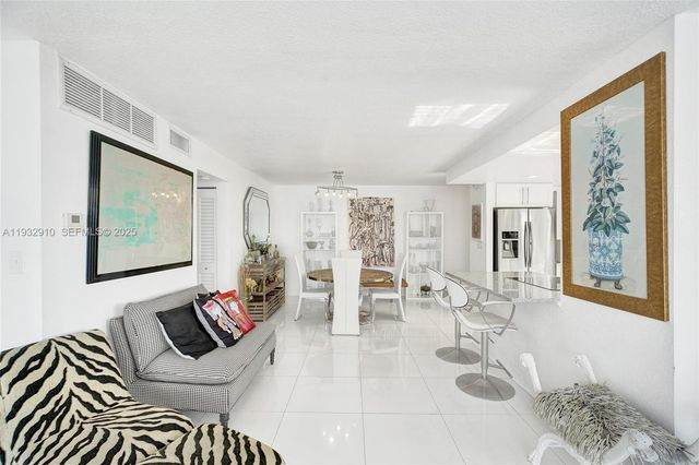 3703 NE 166th Street PH10, North Miami Beach, FL 33160