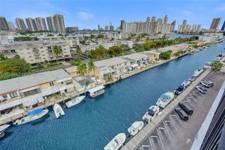 3703 NE 166th Street PH10, North Miami Beach, FL 33160