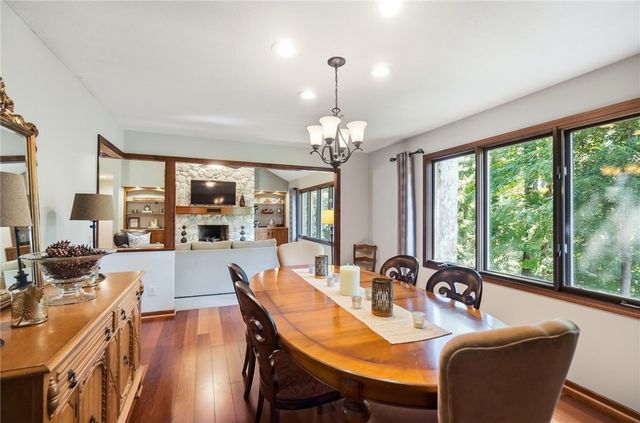 7128 Hunters Creek Drive, Dayton, OH 45459