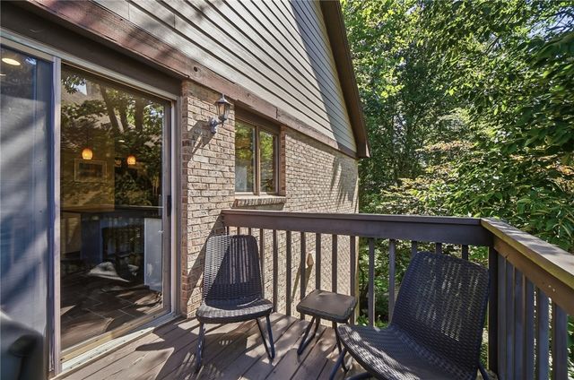 7128 Hunters Creek Drive, Dayton, OH 45459