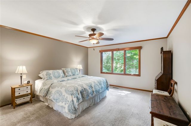 7128 Hunters Creek Drive, Dayton, OH 45459