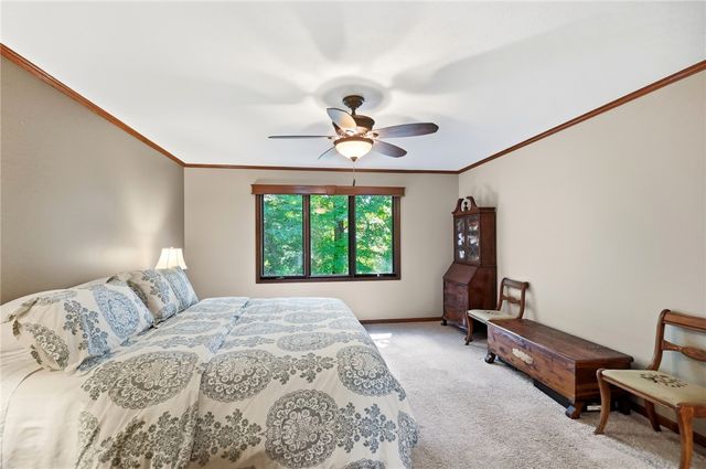 7128 Hunters Creek Drive, Dayton, OH 45459