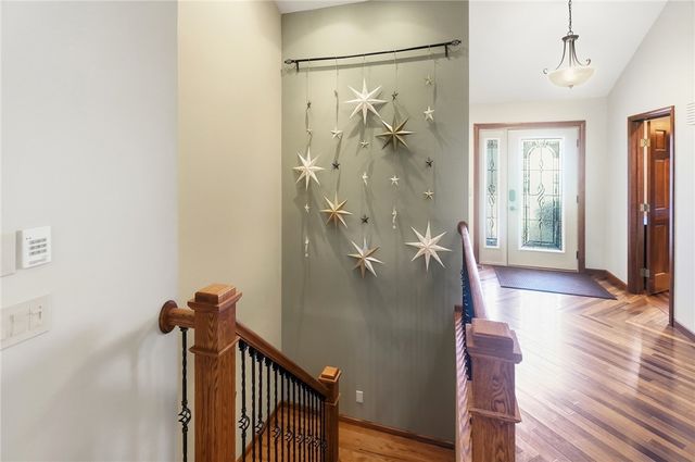 7128 Hunters Creek Drive, Dayton, OH 45459