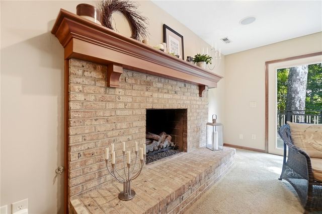 7128 Hunters Creek Drive, Dayton, OH 45459