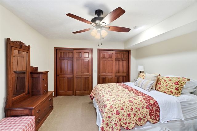 7128 Hunters Creek Drive, Dayton, OH 45459