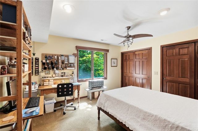 7128 Hunters Creek Drive, Dayton, OH 45459