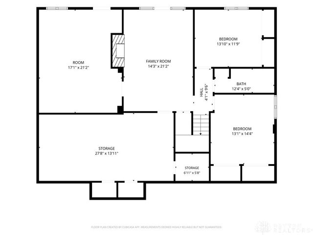 7128 Hunters Creek Drive, Dayton, OH 45459