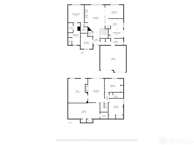 7128 Hunters Creek Drive, Dayton, OH 45459