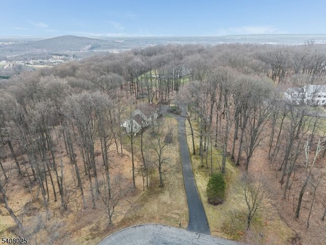 6 Bluebird Ct, Raritan Twp., NJ 08822