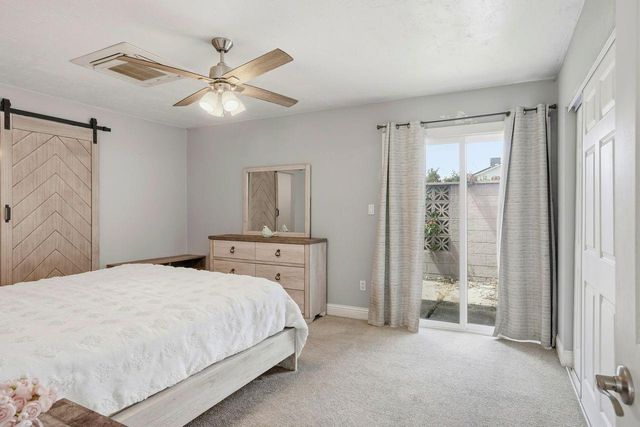 110 W Hazelwood Drive, Lemoore, CA 93245