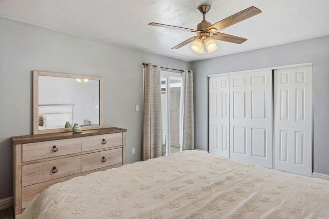 110 W Hazelwood Drive, Lemoore, CA 93245