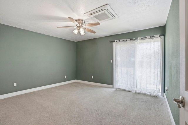 110 W Hazelwood Drive, Lemoore, CA 93245