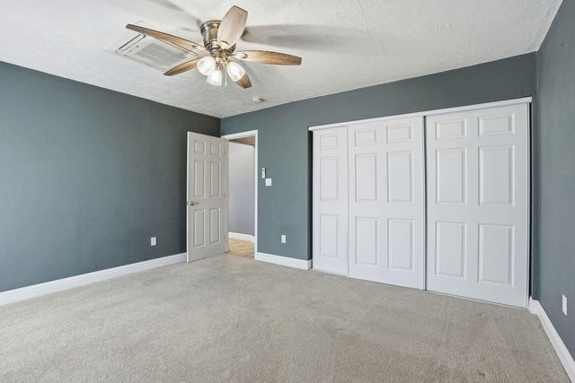 110 W Hazelwood Drive, Lemoore, CA 93245