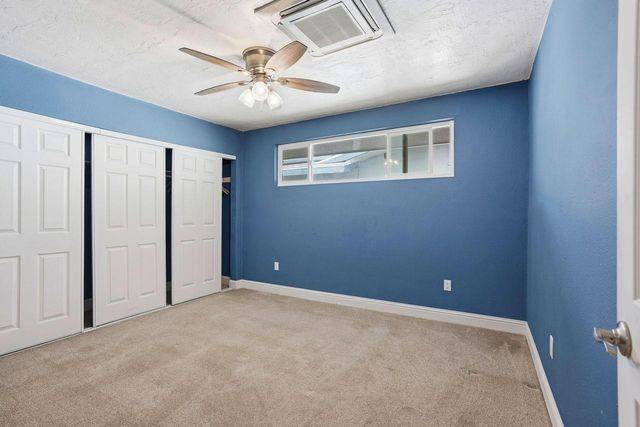 110 W Hazelwood Drive, Lemoore, CA 93245