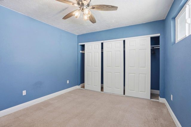 110 W Hazelwood Drive, Lemoore, CA 93245