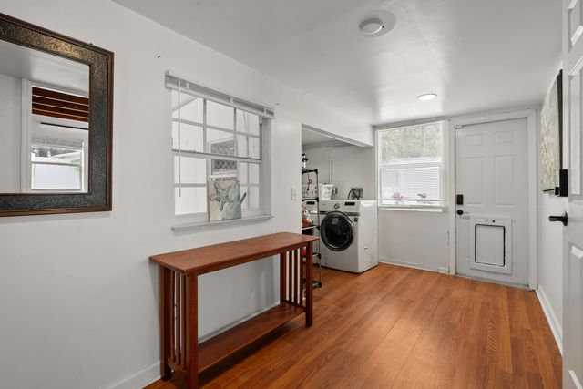 625 Selkirk Street, West Palm Beach, FL 33405