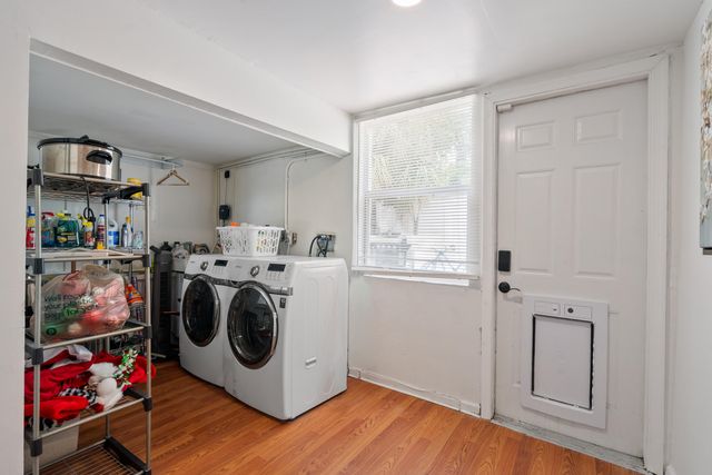 625 Selkirk Street, West Palm Beach, FL 33405