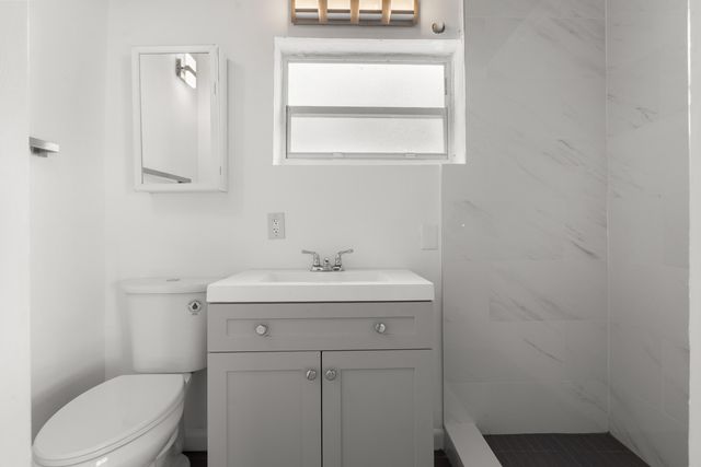 625 Selkirk Street, West Palm Beach, FL 33405