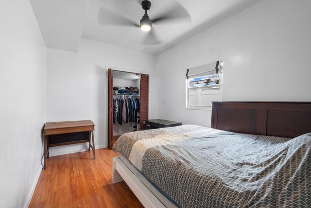 625 Selkirk Street, West Palm Beach, FL 33405